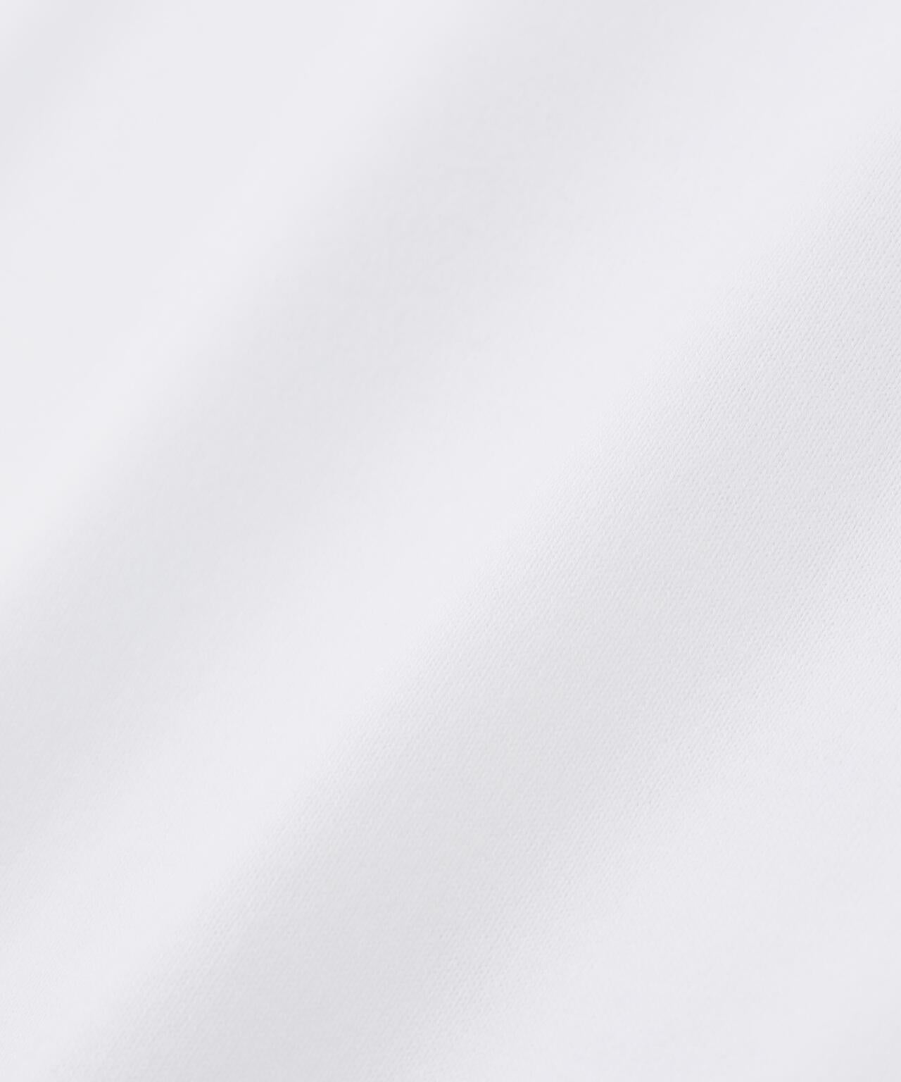 171694409