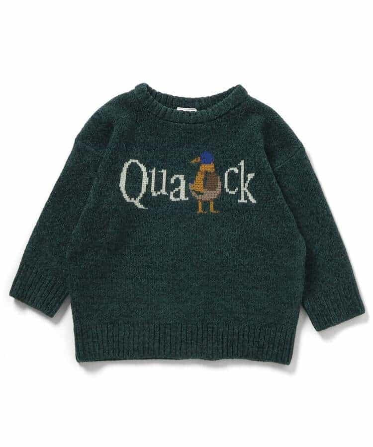 174712267