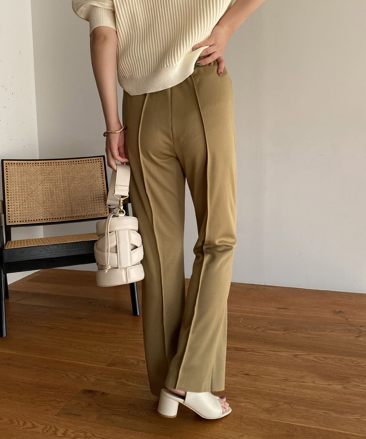 94996585