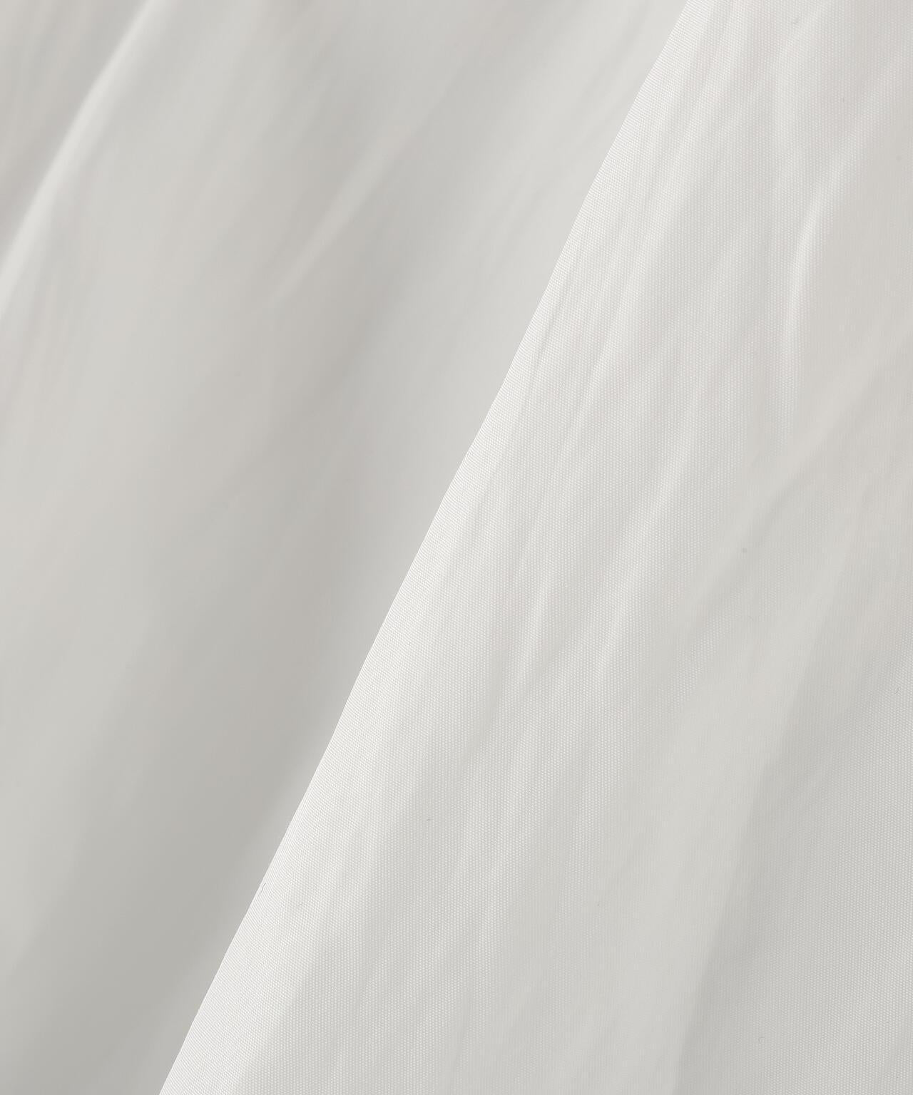 171077786