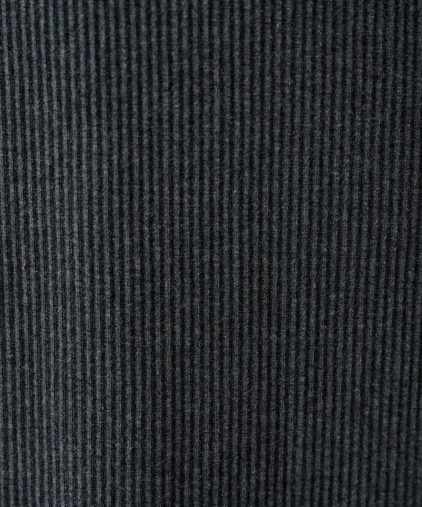 108663704