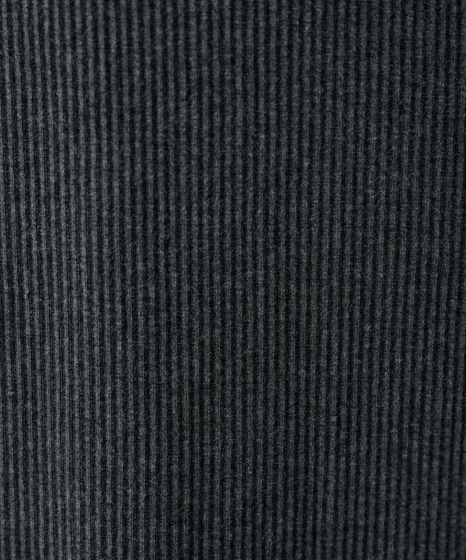 108663704