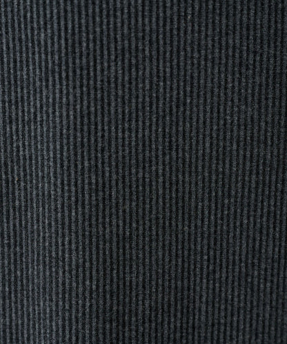 108663704