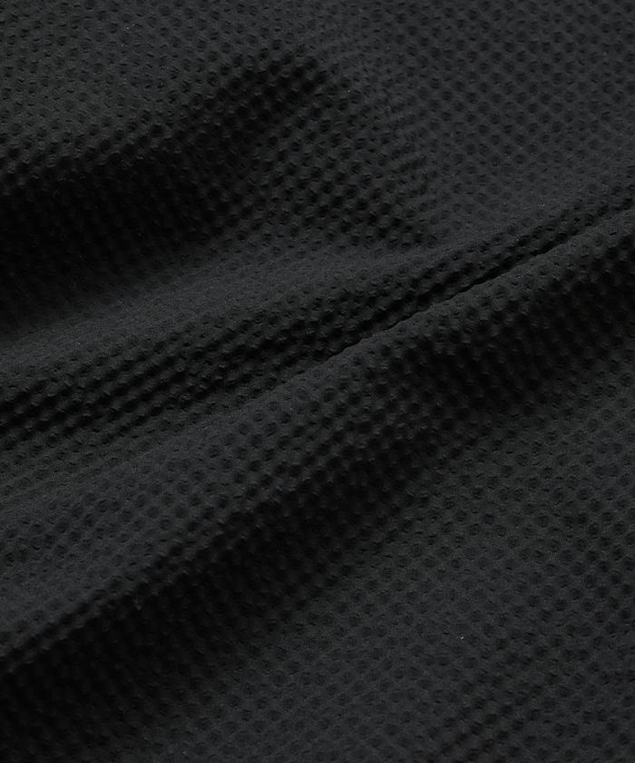 288908868