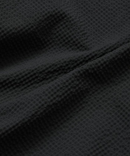 288908868