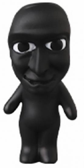 161513778