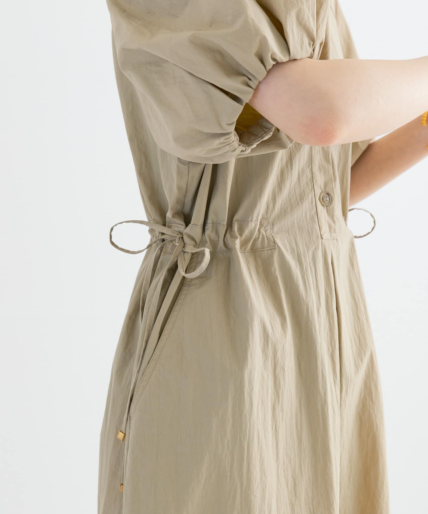 126914821