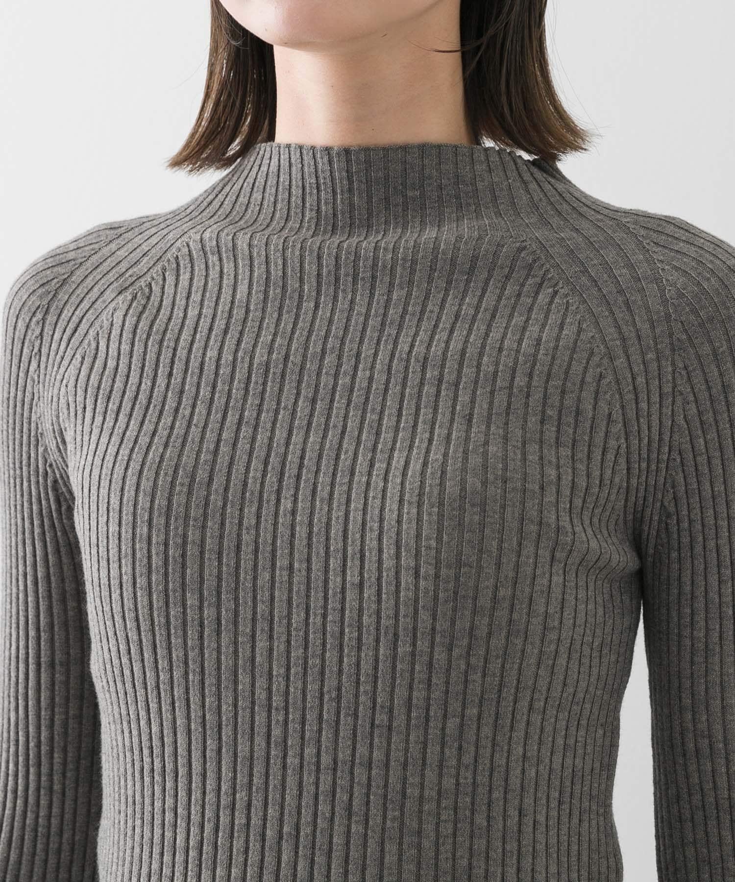 166167985