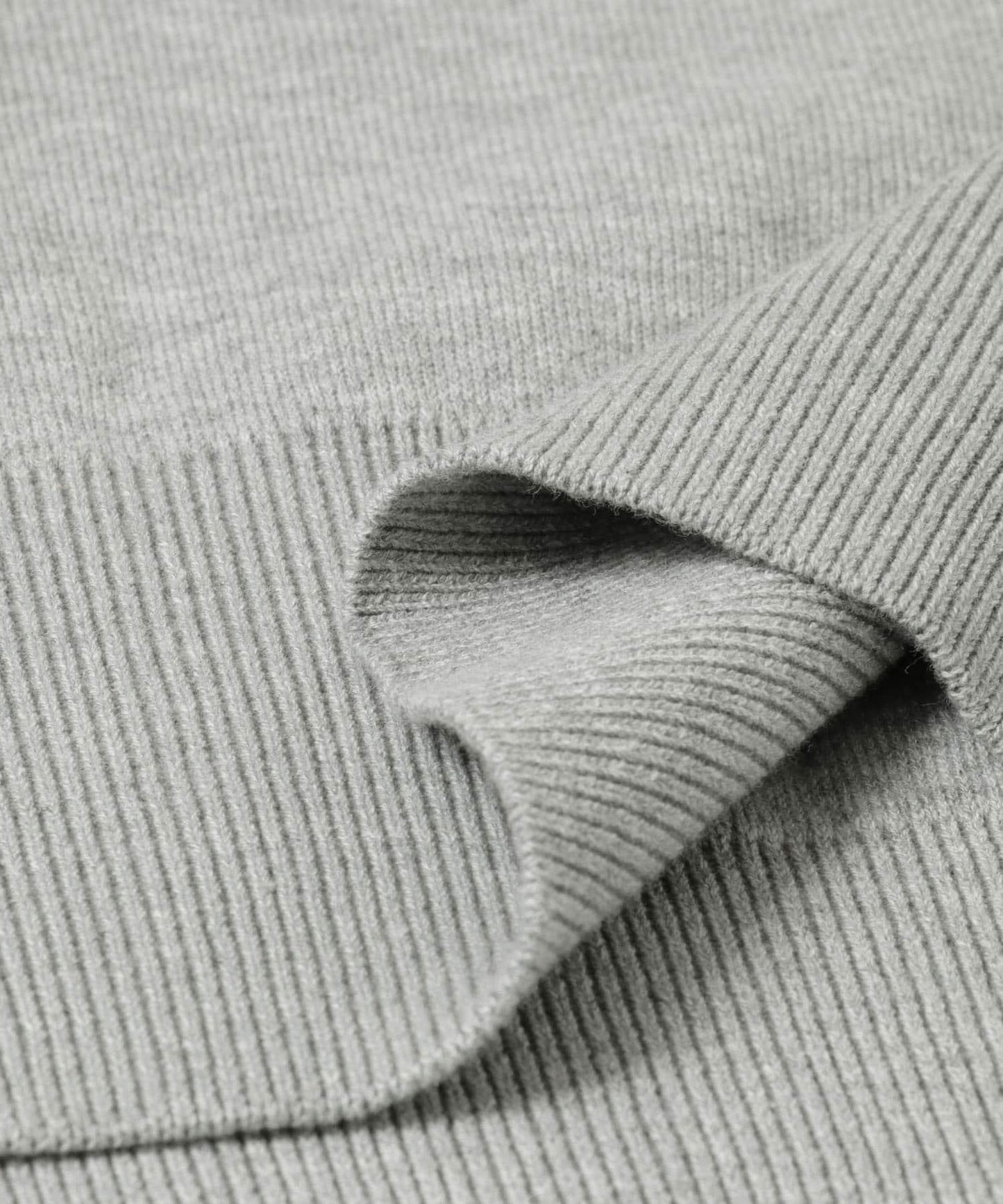 147958201