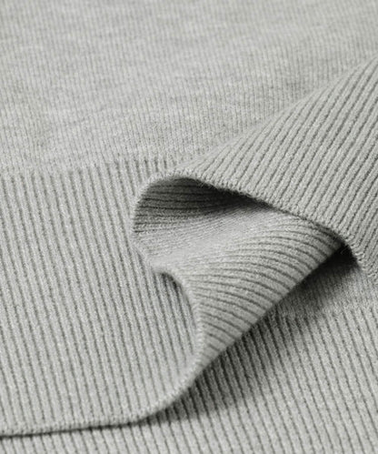 147958201