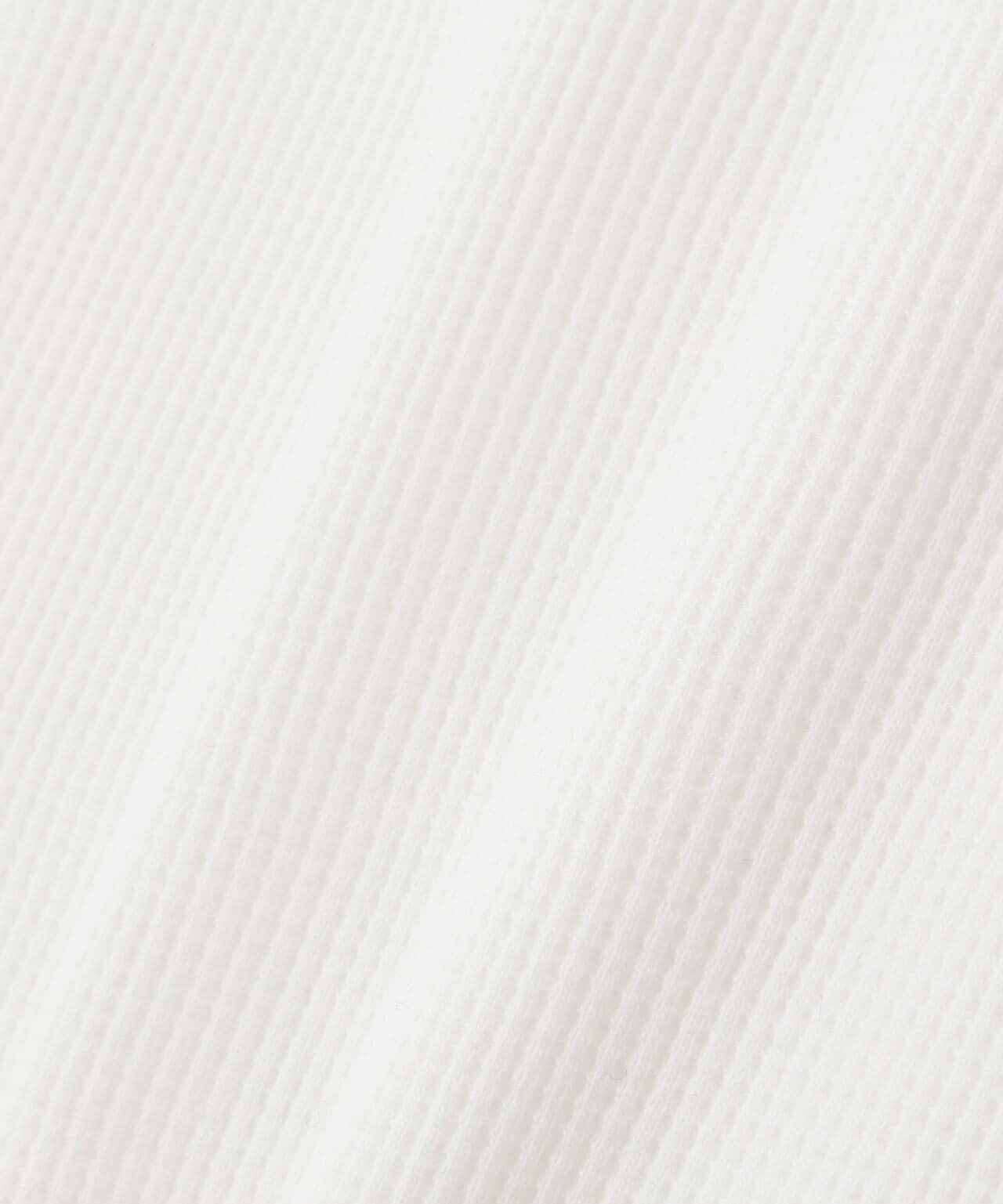 153987296