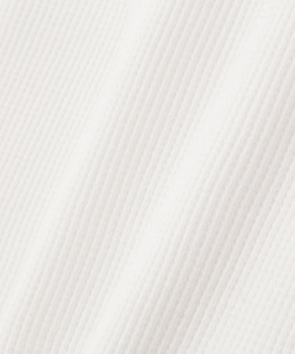 153987296