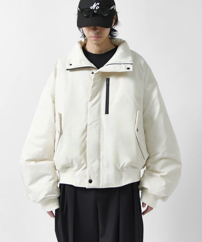 173973291