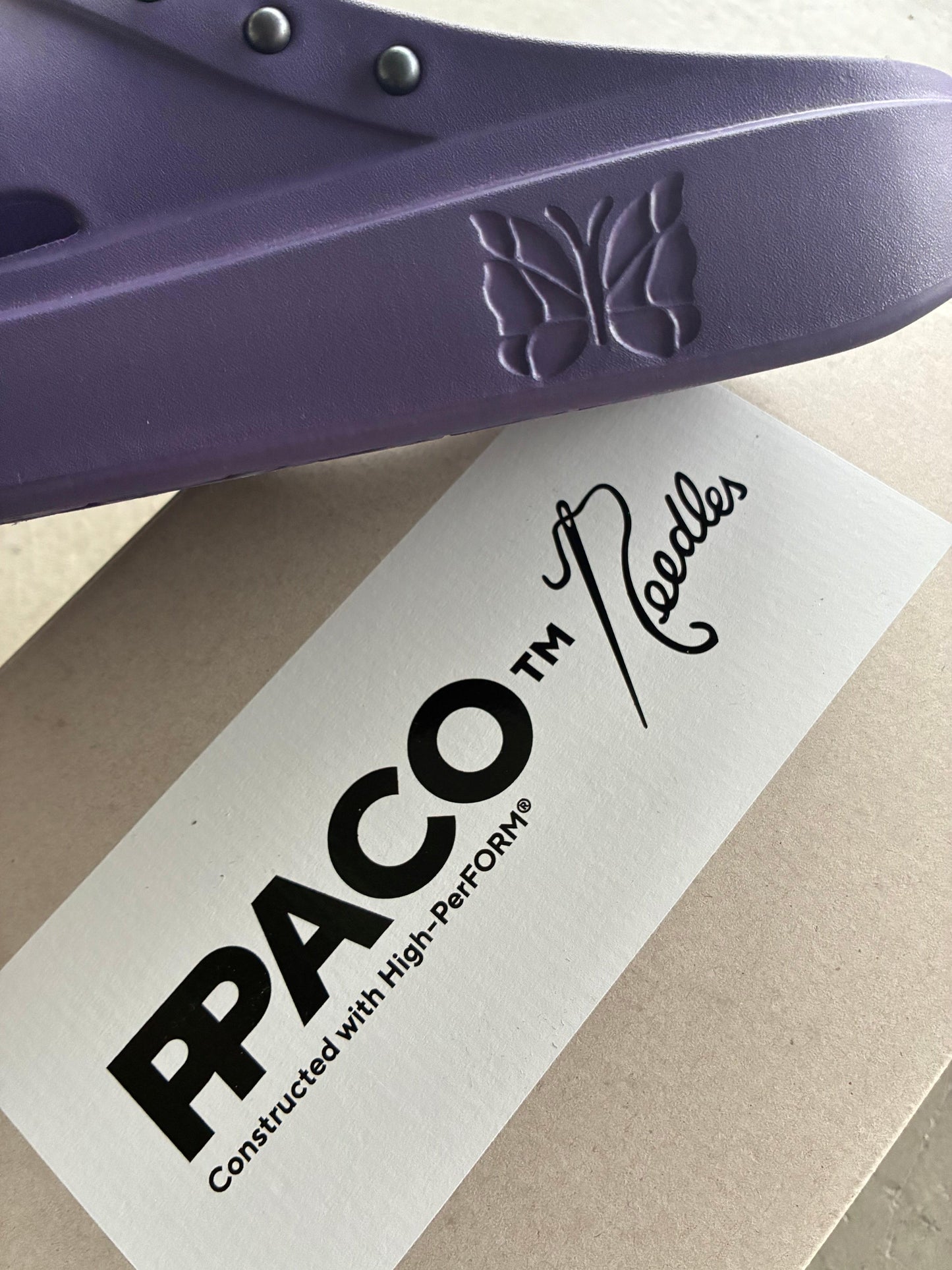 170235719