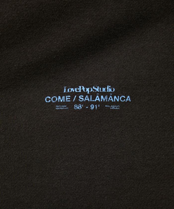 173451126