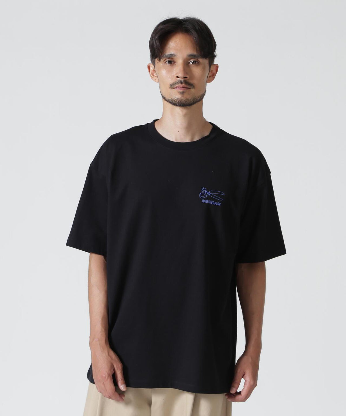 172473899