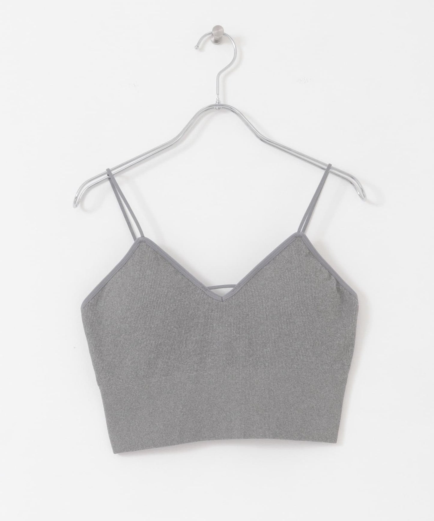 114652319
