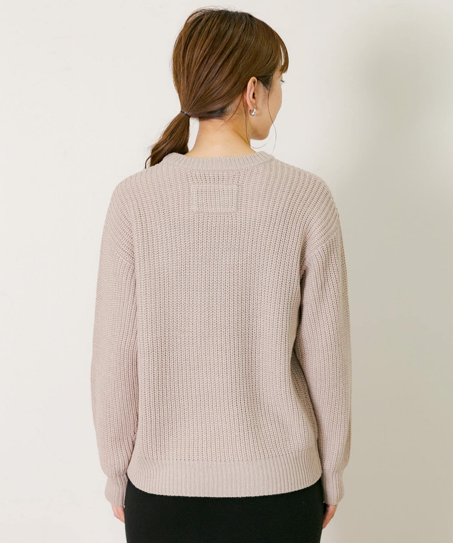 99704133
