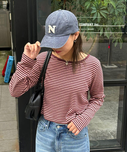 140772791