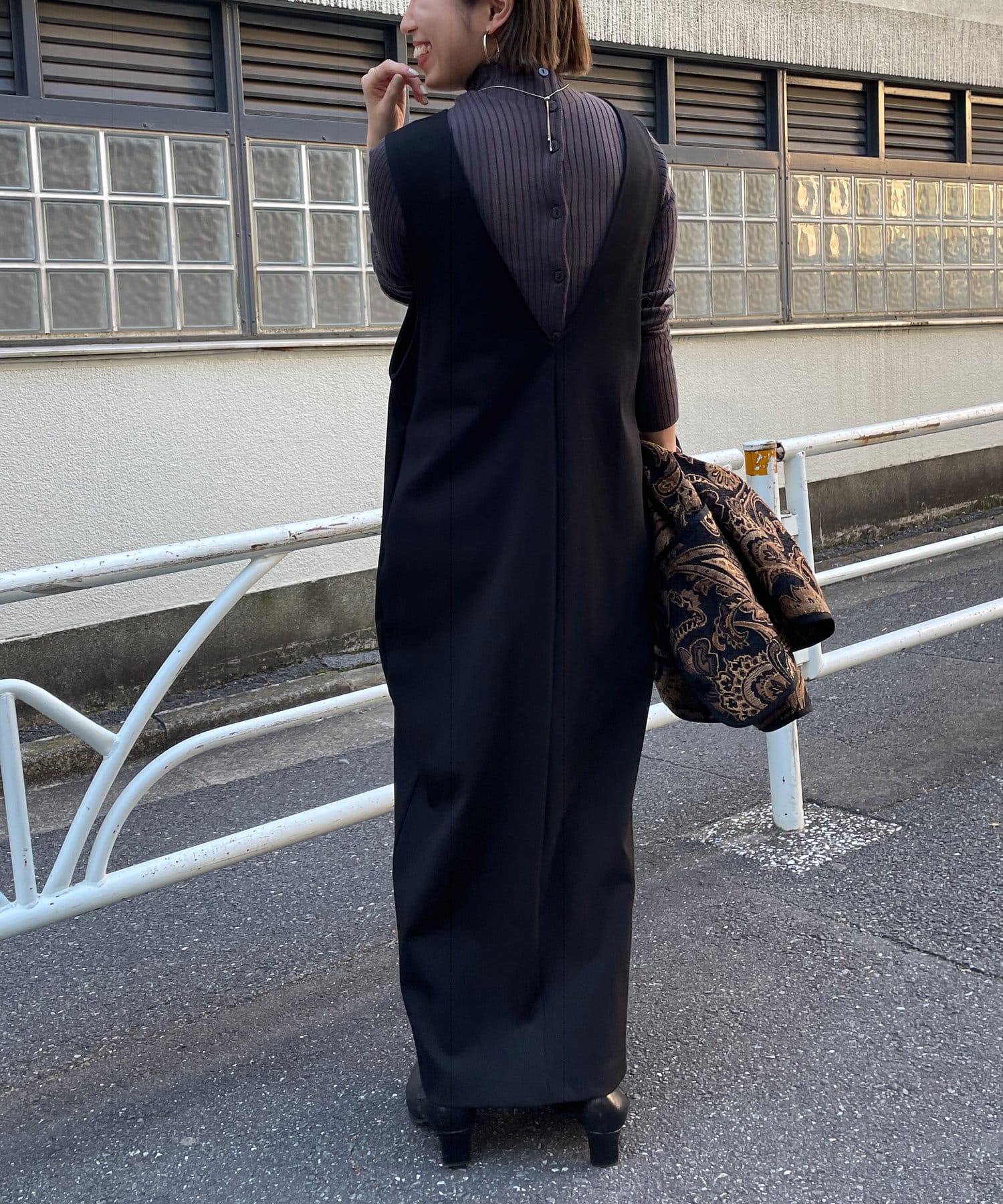 94445557