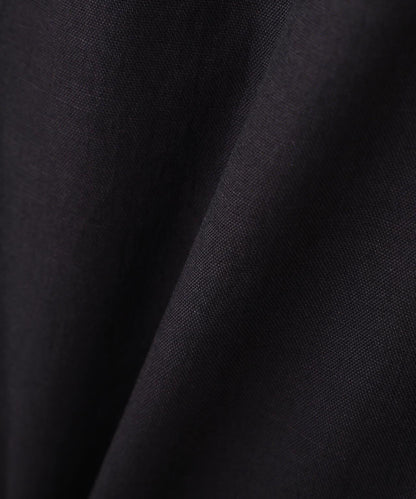 170992689