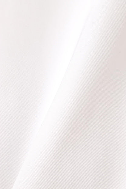 170899925