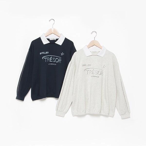 162860541