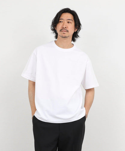 170574685