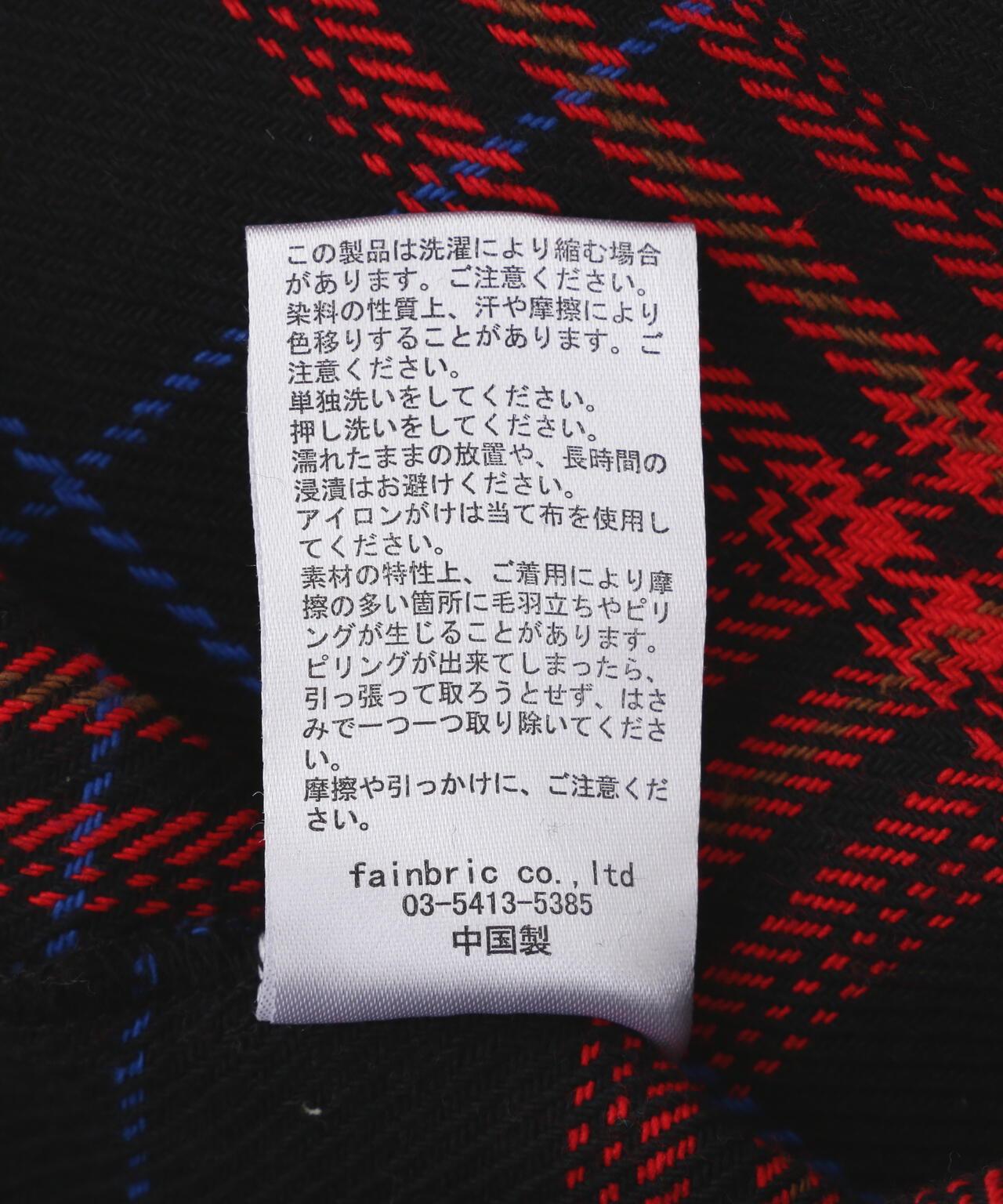 172377188