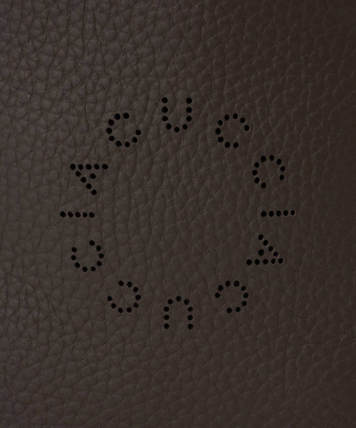 108068665