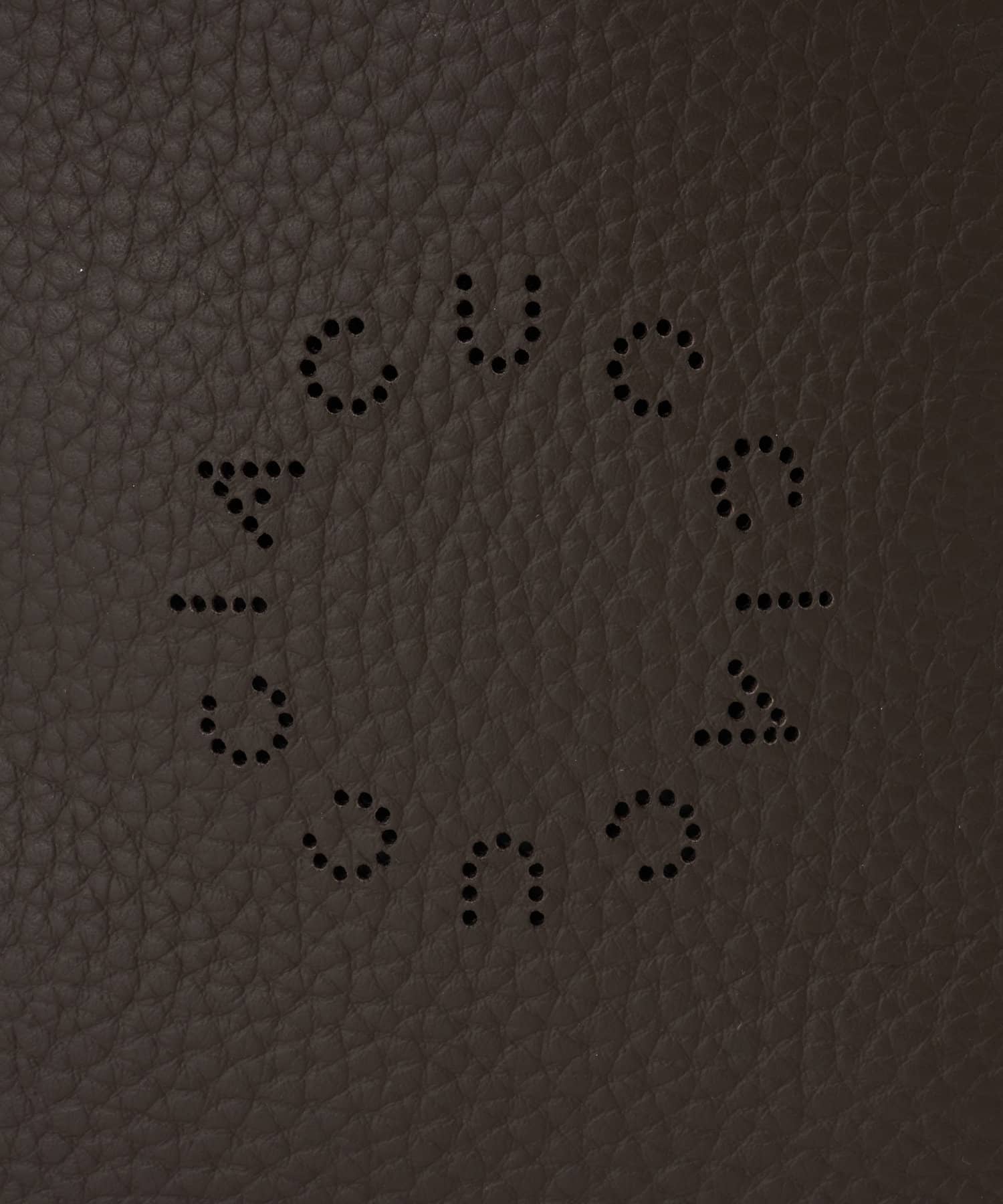 108068665