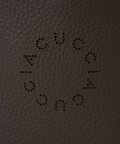 108068665