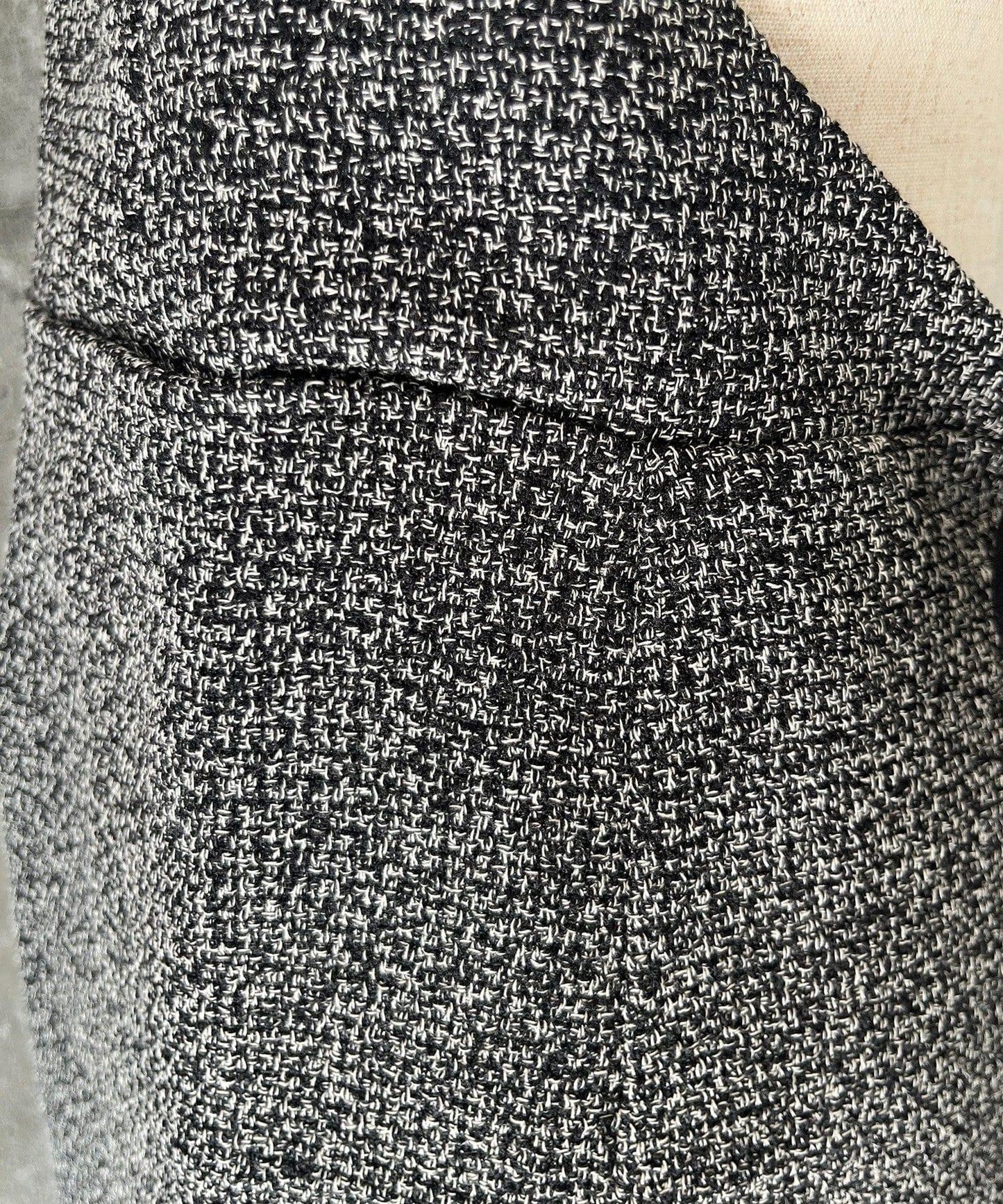 286383531