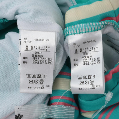 170398739