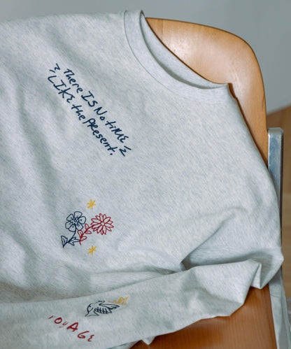 131491695