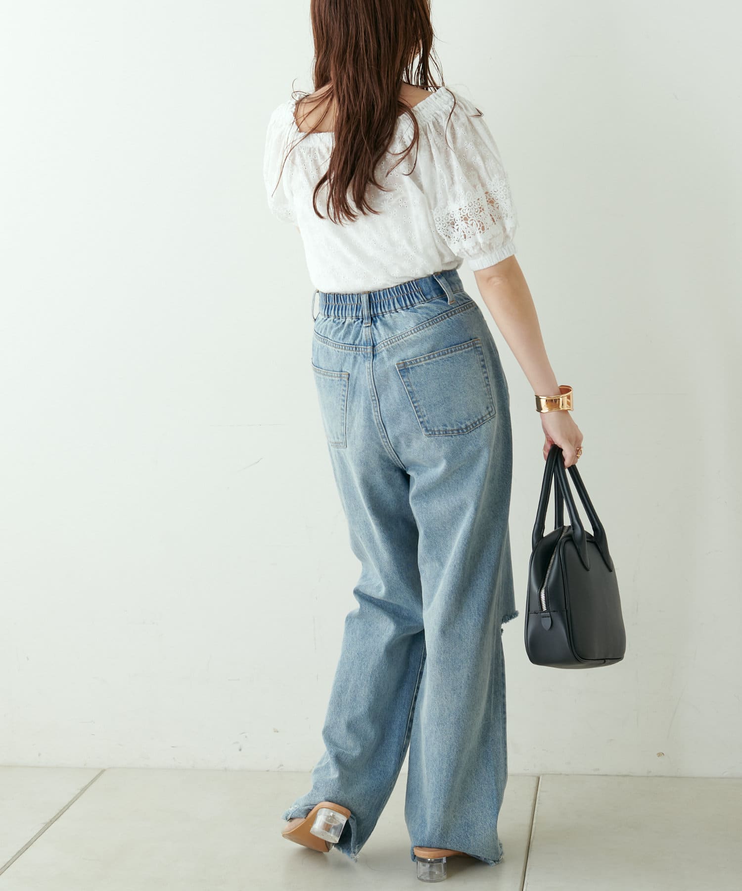94966441
