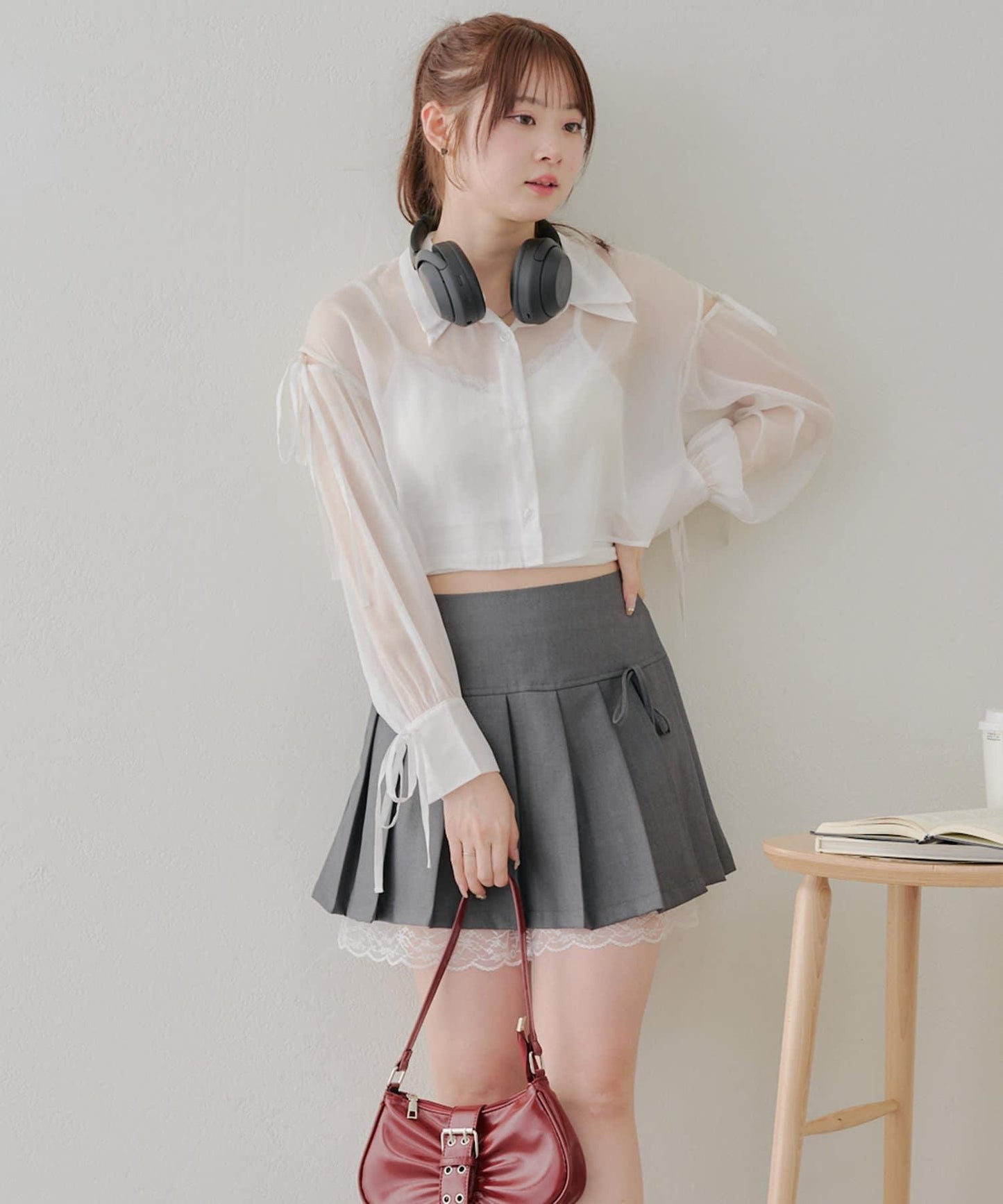 155070122