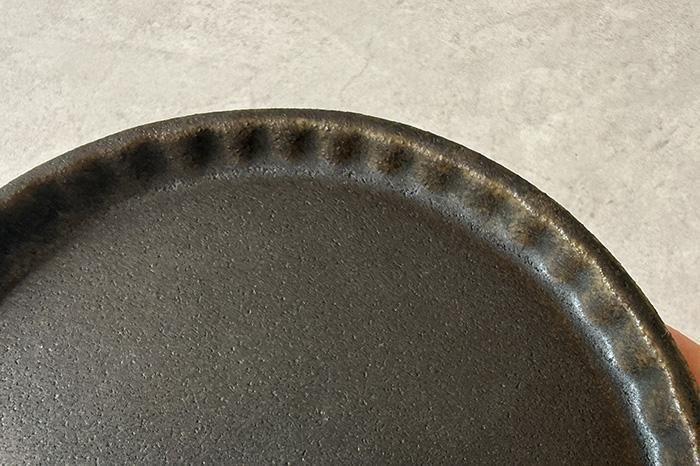 168767685