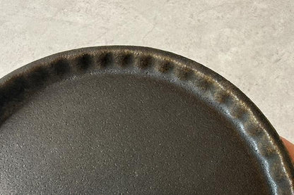 168767685