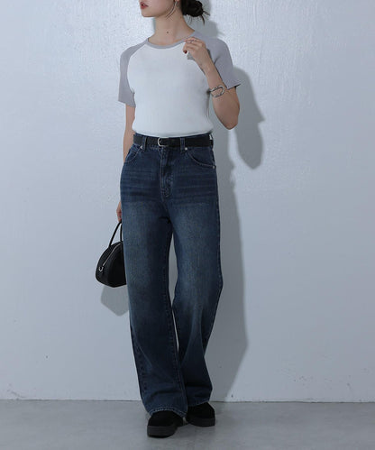 220576021