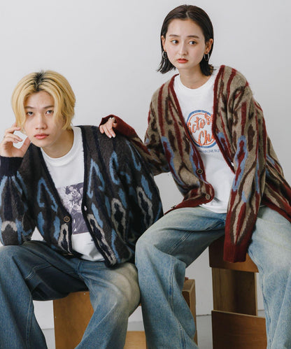 166056405