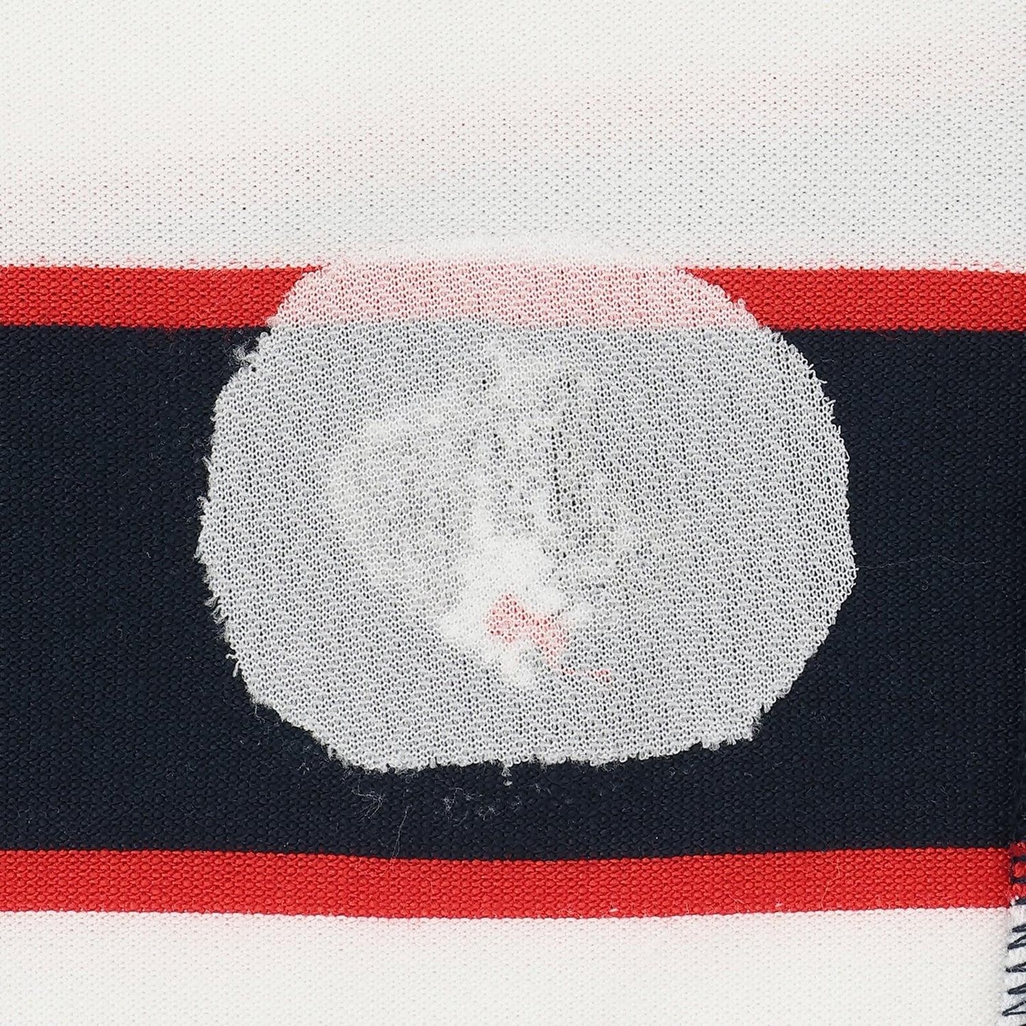 170050562