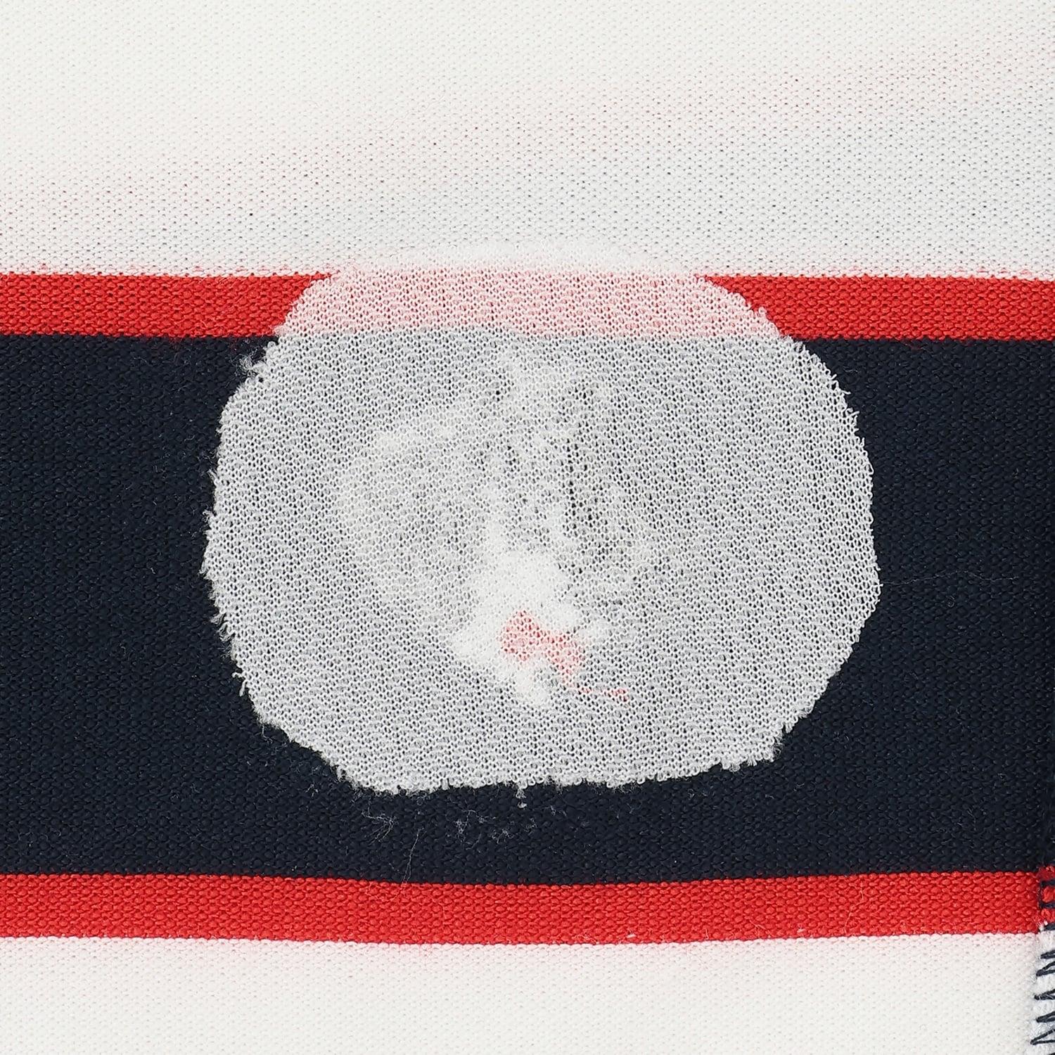 170050562