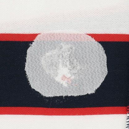 170050562