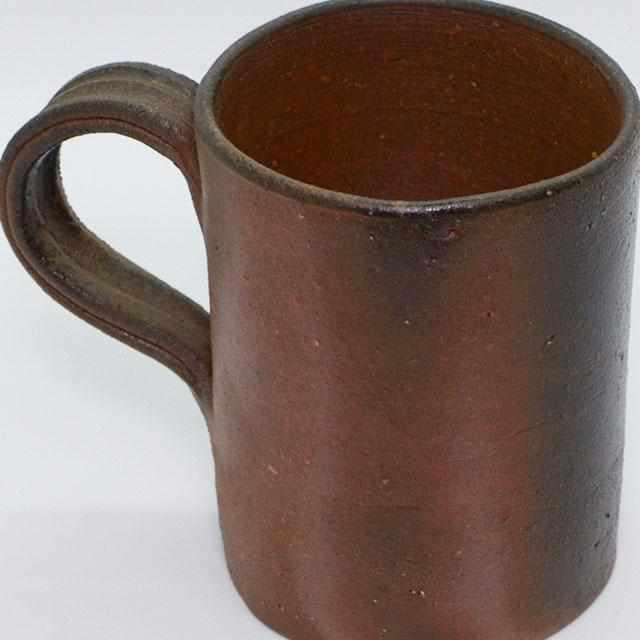 169245254