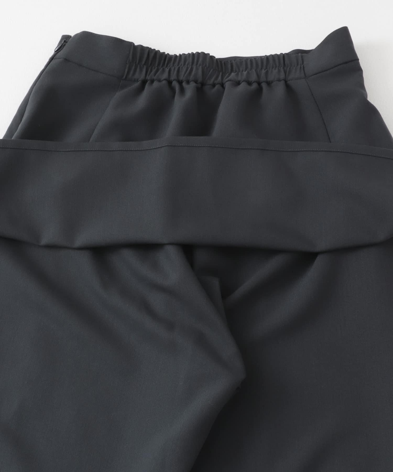 159652732