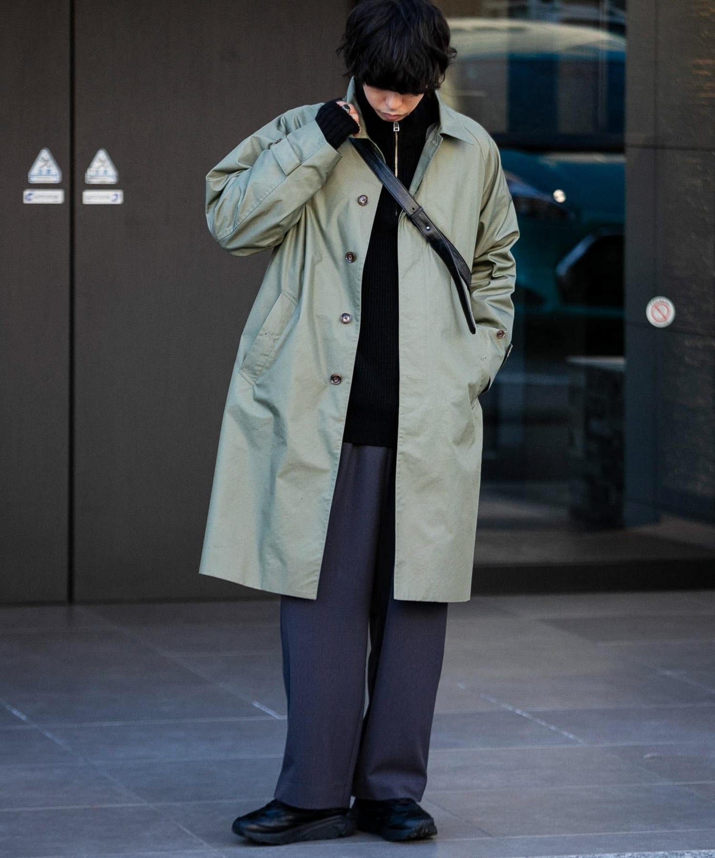 116686717