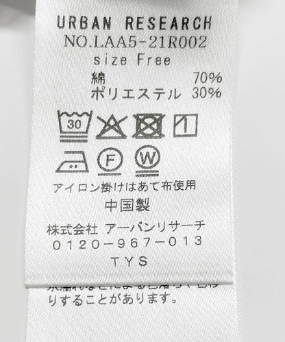 155827661