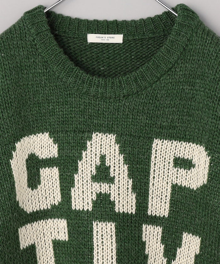 115267469