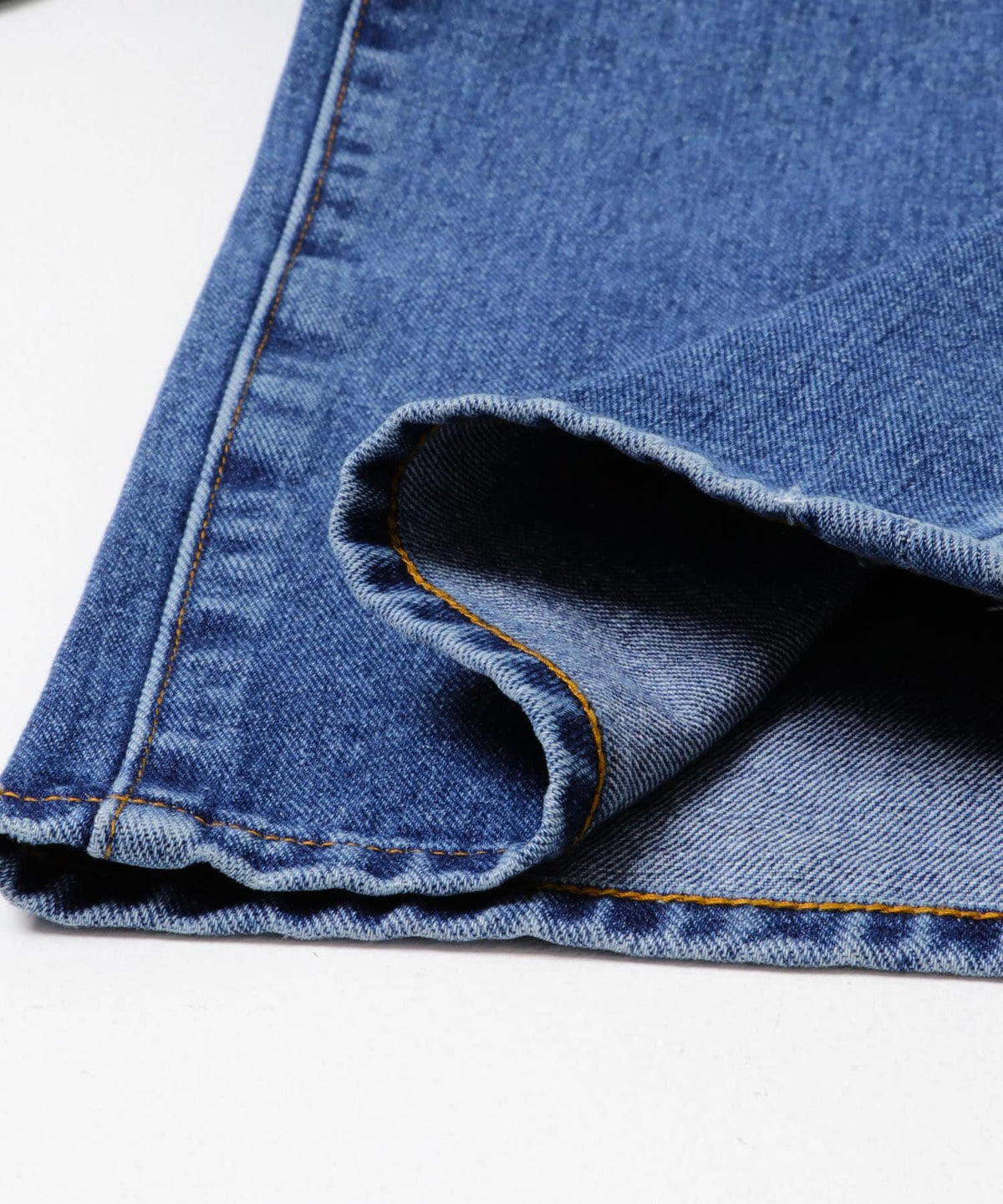 172446024